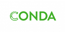 Conda artboard